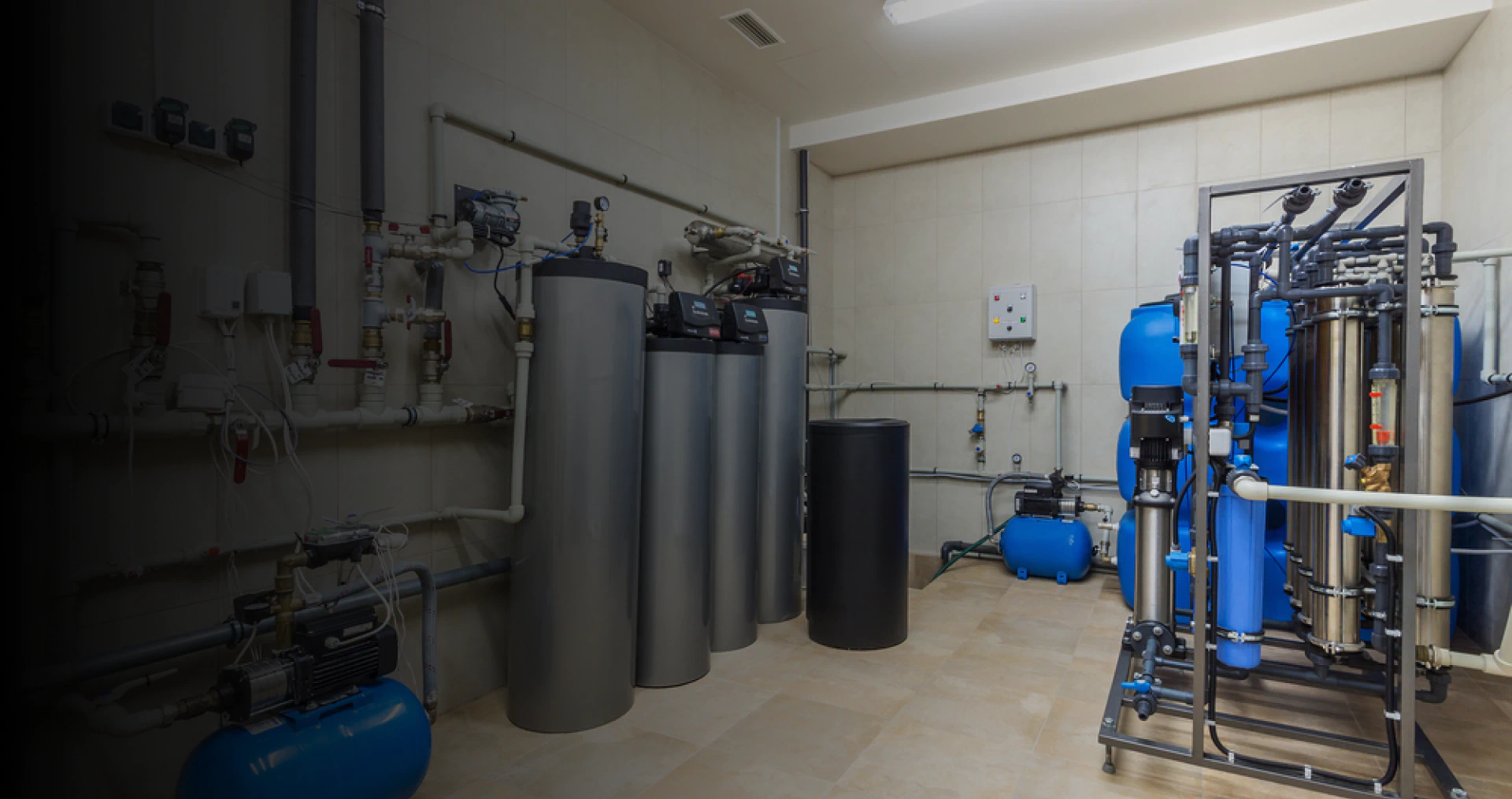 Kings Plumbing Hero (1)