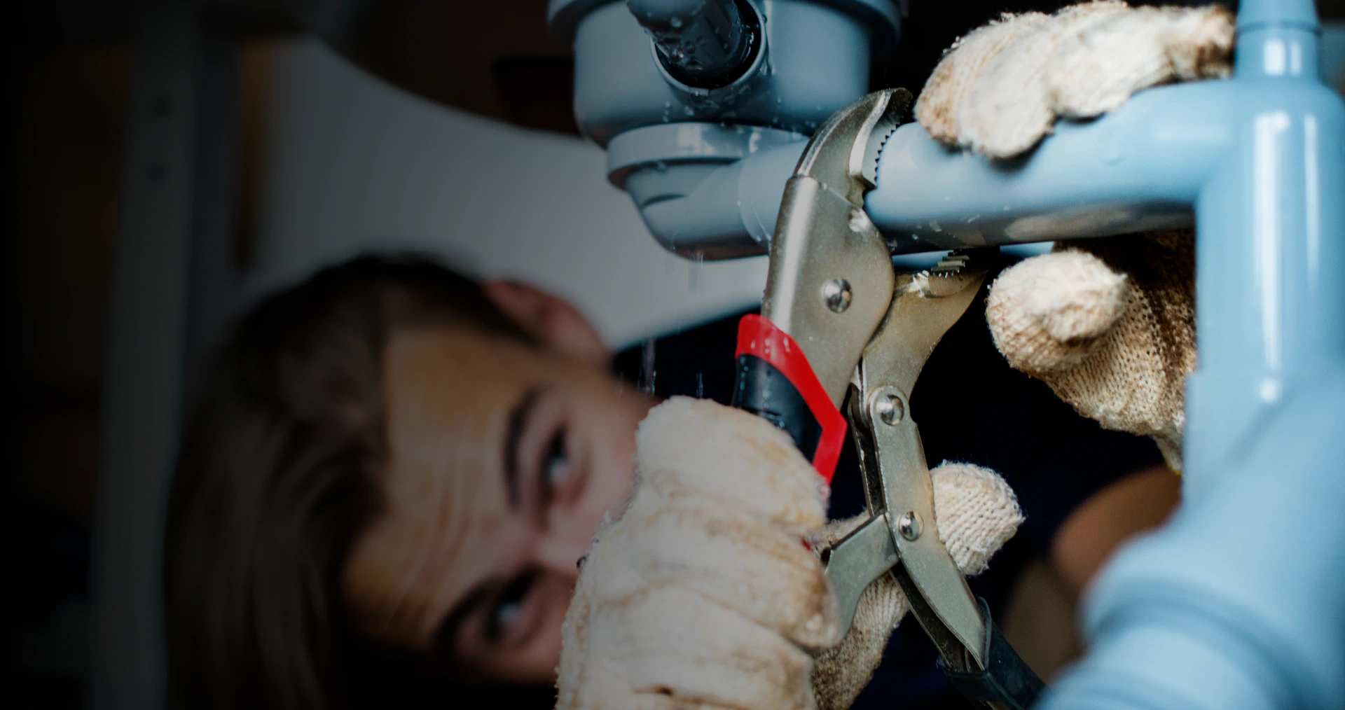 Kings Plumbing Hero (2)