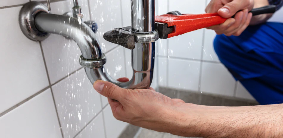 Leak Detection & Repair (1) Leak Detection & Repair (1)