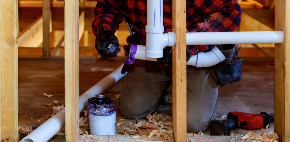 Remodel Plumbing (1)